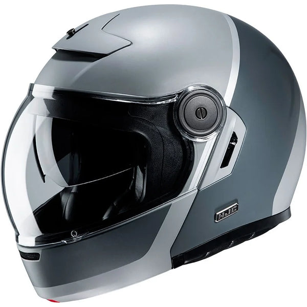 HJC Åbn MC Helmet v90 Mobix