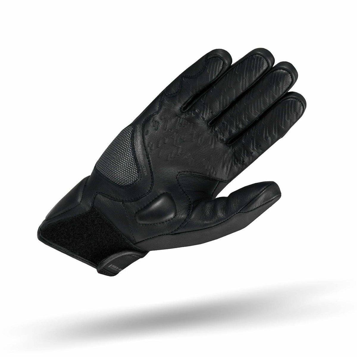 Shima Mc Gloves Shadow TFL sort