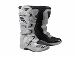 UFO CROS Boots Electron Black /Gray