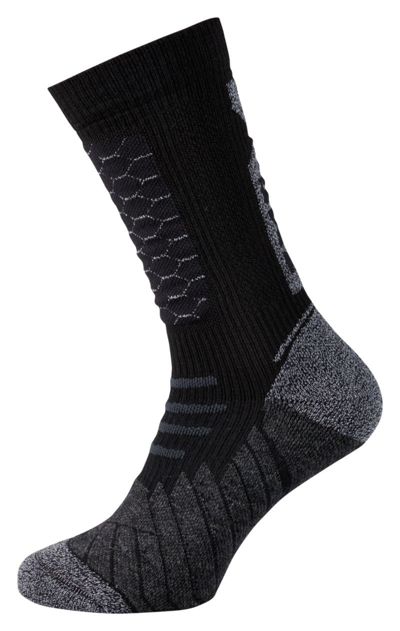 ixs socks 365 short