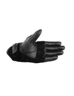 Seca Mc-Gloves Tabu II sort