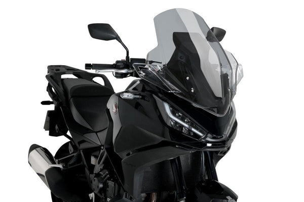 Touring Screen Honda NT1100 22 C/Smoke