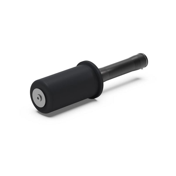 Pivot K1200/1300 R1200 til CAV0710 Ø53