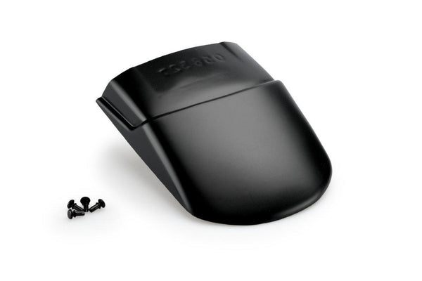 Front Fender Extension Tiger Explorer 16-18