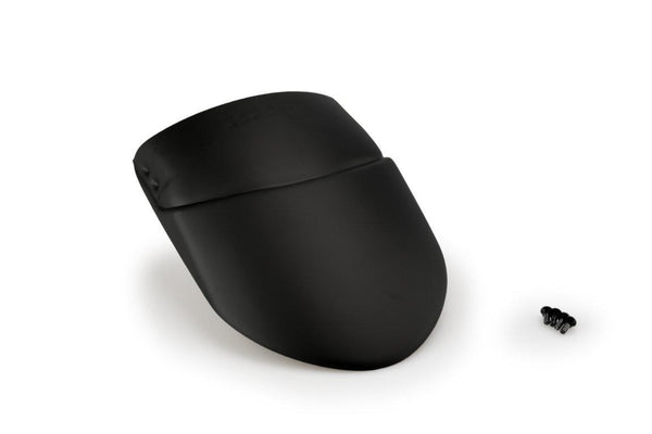 Front Fender Extension Kawasaki Z900RS