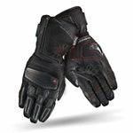 Shima Mc Gloves Vandtæt inverno sort