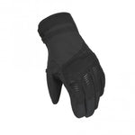 MACNA MC Gloves Dim Waterproof RTX Black