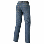 Afholdt Kevlar Mc-Jeans San Diego Blue