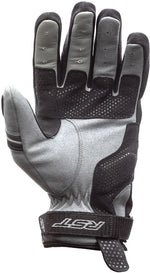 RST MC Handsker Adventure-X Gray