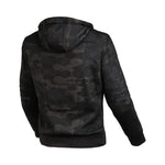 Macna lady Kevlar Mc-Hoodie District Camo