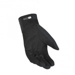 Macna Mc Gloves Vandtæt kode RTX