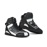 Seventy Unisex MC shoes SD-BR3 Veloce Pro Black /White