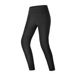 Shima Lady Mc-Leggings Cruz 2.0 Sort