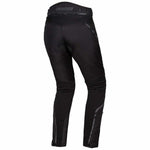 Ozone Lady Textile MC-Pants Jet II sort