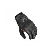 Macna Mc-Gloves Recon sort