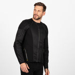 Knox Security Shirt Urban Pro Mk3 Black