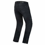 Ozone Kevlar Mc-Jeans Hornet II sort