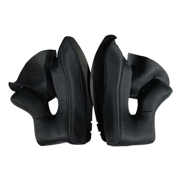 KINDKUDDE SMK STELLAR 