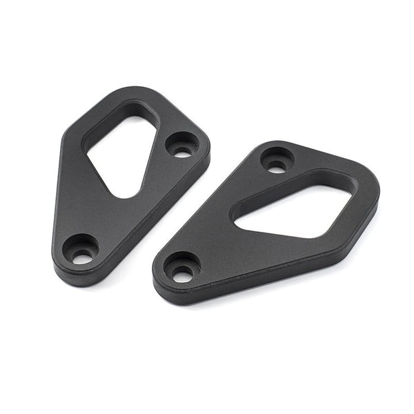 Kriega Os-Footrest El. KTM790/890 NORDENLATIAL SEAT