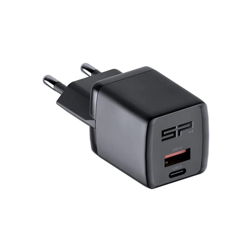 SP Connect Wall Charger 30W EU