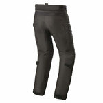 Alpinestars tekstil MC-bukser Andes v3 Drystar Black