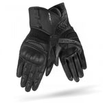 Shima MC gloves STX 2.0 Black