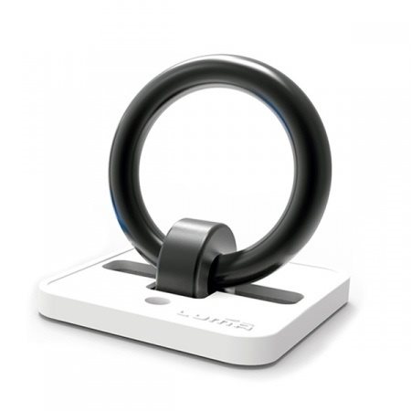 Luma lock anchor solido 300