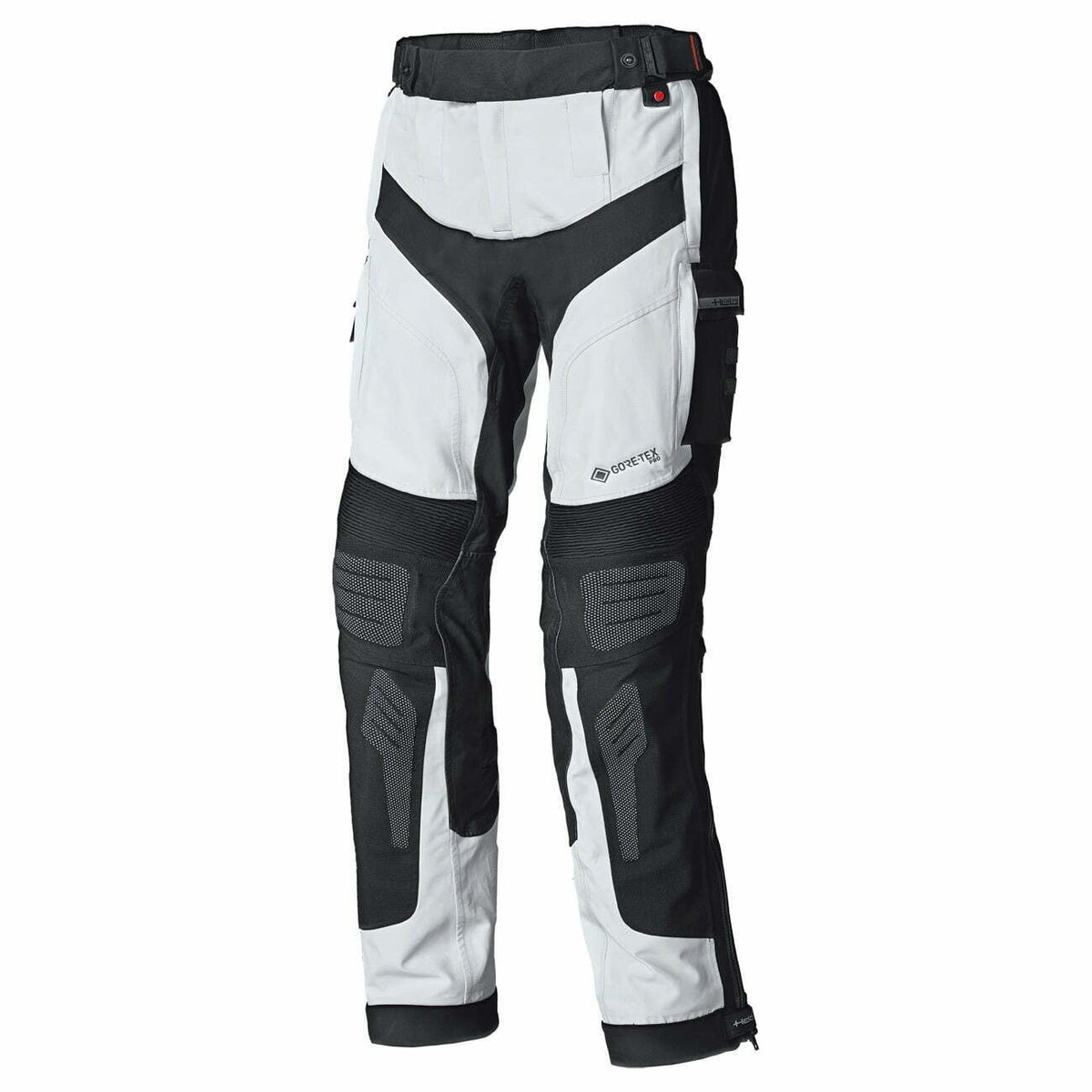 Held Gore-Tex® Laminated Mc-Bukser Atacama Base Grå 