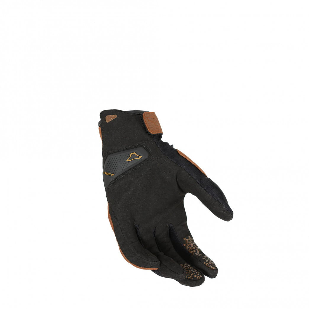 Macna MC gloves Darko Brun