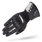 Shima MC gloves STX 2.0 Black /White