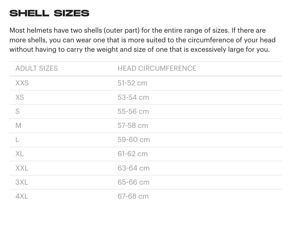 LS2 Integral MC Helmet Vector II White