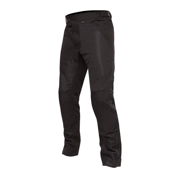 Meshpöx Merlin Taos Air D3O sort