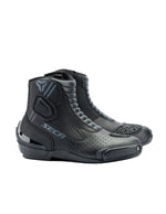 SECA Sport MC-SHOES SPRINT III Sort