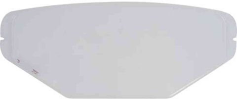 LS2 Explorer MX701 PinLock 70 Max Vision - DKS407