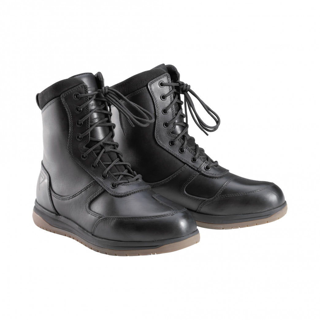 DiFi MC-boot Bronco black