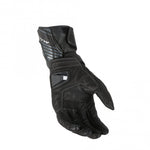 Macna Mc Gloves Airpack Black