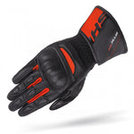 Shima Mc Gloves STX 2.0 sort /rød