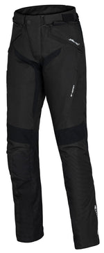 IXS Tekstil MC Pants Tromsö-st