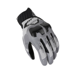 Macna MC Gloves Octavus Gray