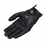 Broger Mc Gloves Florida Black