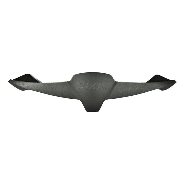 Næsebeskyttelse SMK Stellar