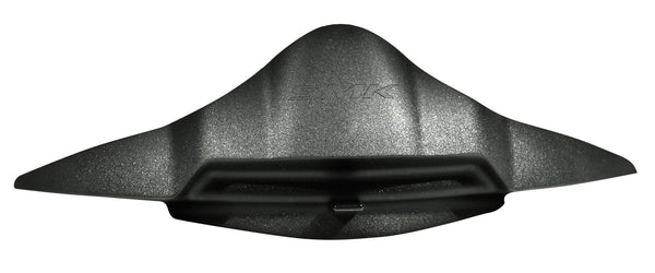 Næsebeskyttelse SMK Typhoon