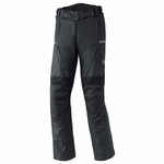 Held Textile Mc-pants Vader Black