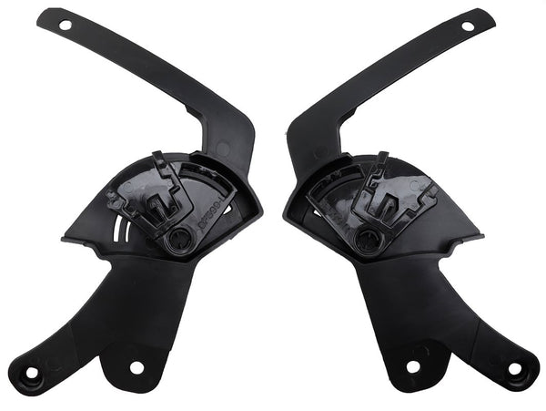 Of601 Bob Mechanism for Solvisir