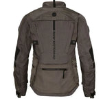 BMW Gore-Tex® MC Jacket Rallye Khaki