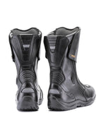 Seca Mc Boots Altezza sort