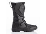 RST MC Boots Adventure-X sort