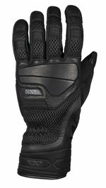 IXS DAM MC-Gloves Cartago 2.0