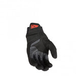 Macna Mc-Gloves Recon sort