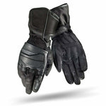 Shima Mc Gloves Vandtæt D-Tour